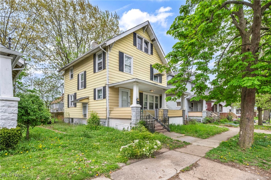 132 Irondale Street, Elyria, Ohio image 3