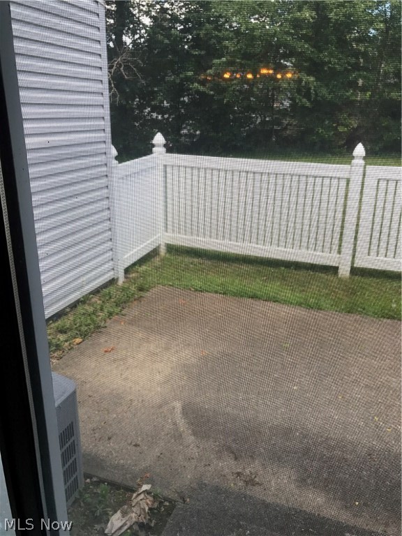 Great Oaks Condo - Residential