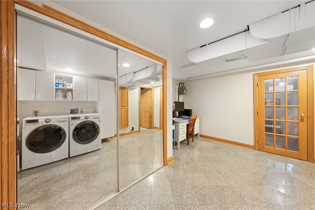 Meadowcroft Acres - Residential