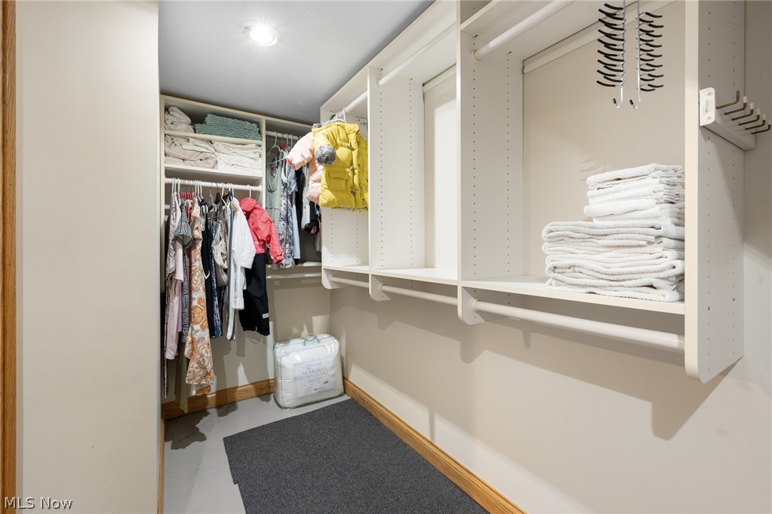 Meadowcroft Acres - Residential