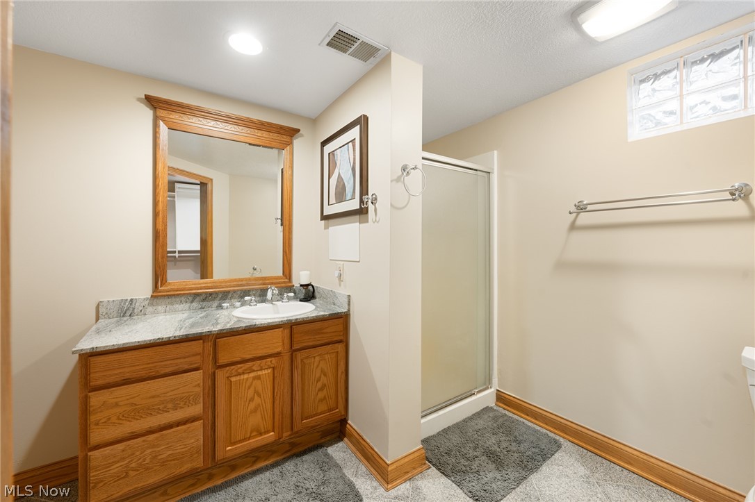 Meadowcroft Acres - Residential