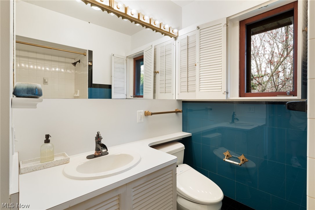 Meadowcroft Acres - Residential