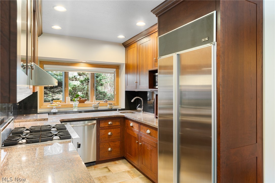 Meadowcroft Acres - Residential