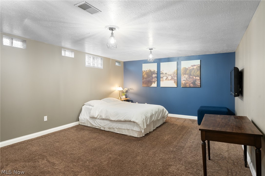 Meadowcroft Acres - Residential