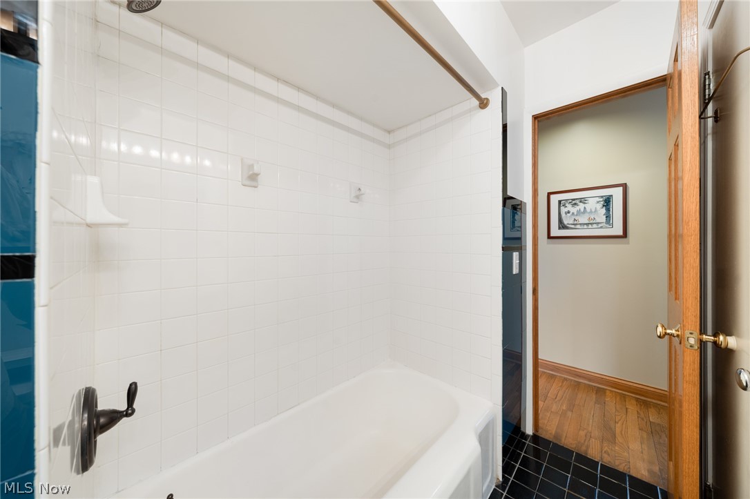 Meadowcroft Acres - Residential