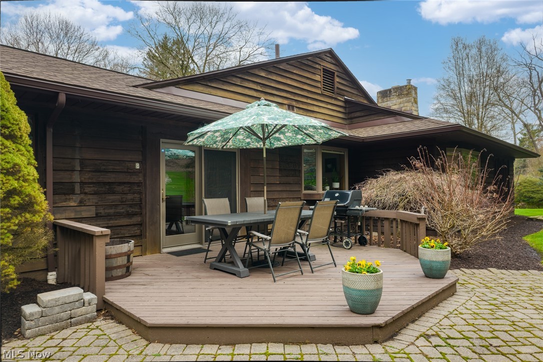 Meadowcroft Acres - Residential