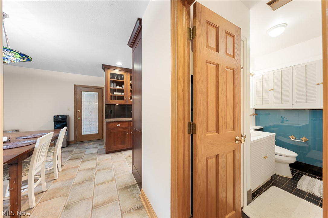 Meadowcroft Acres - Residential