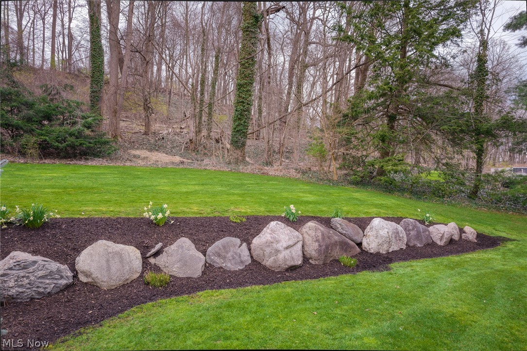 Meadowcroft Acres - Residential