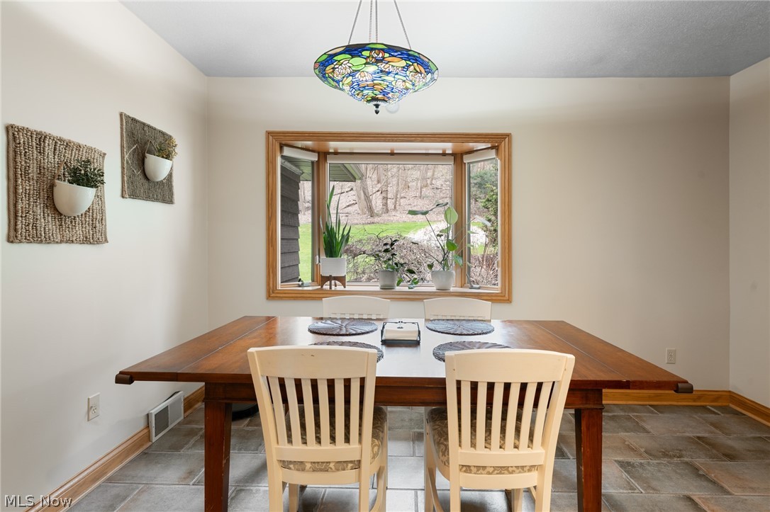 Meadowcroft Acres - Residential