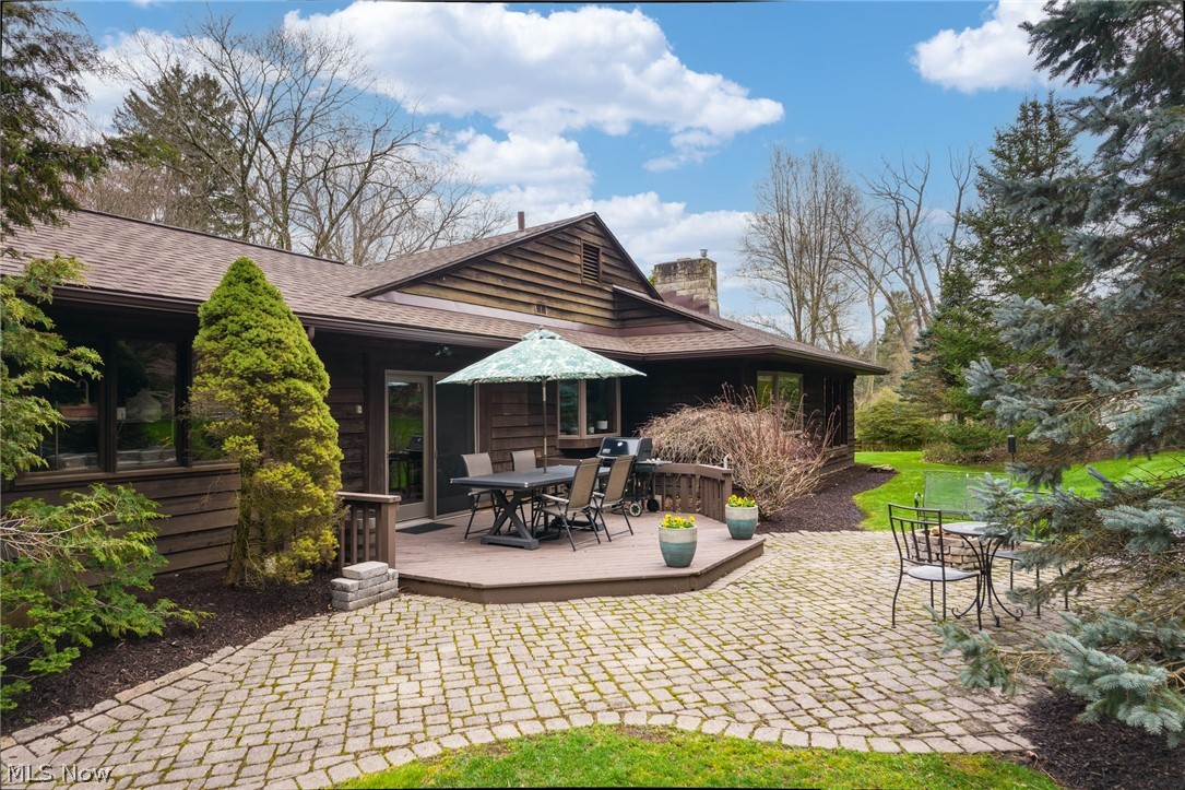 Meadowcroft Acres - Residential