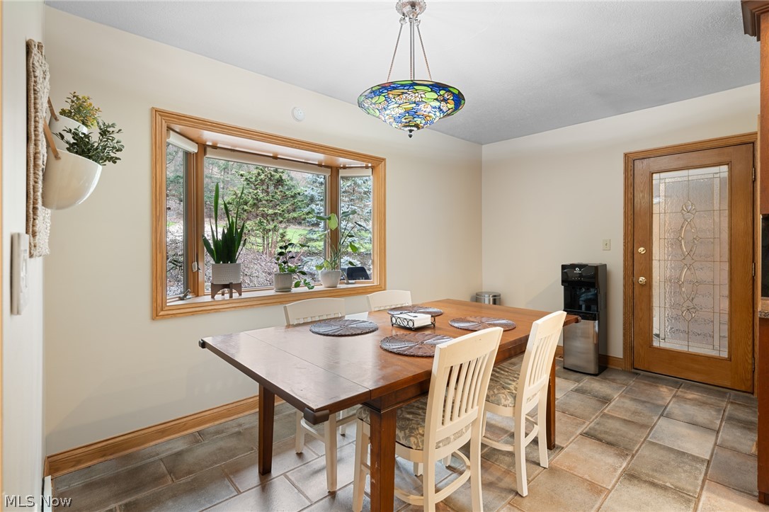 Meadowcroft Acres - Residential