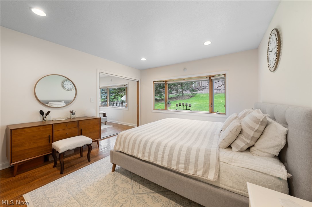 Meadowcroft Acres - Residential