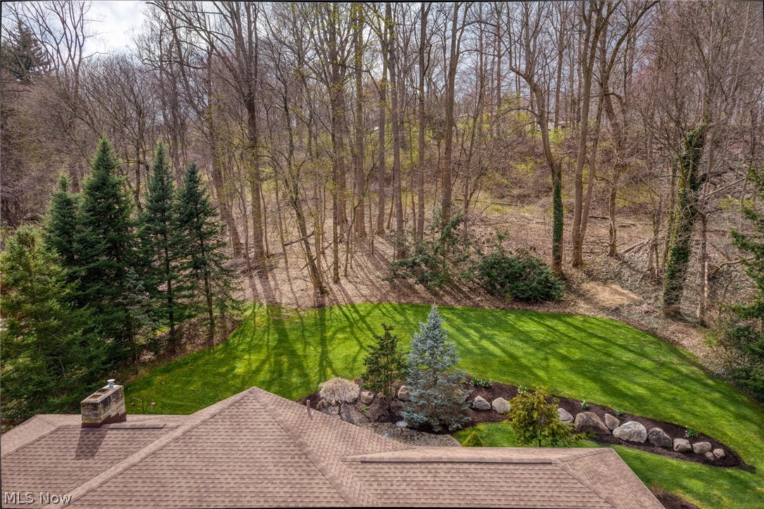 Meadowcroft Acres - Residential