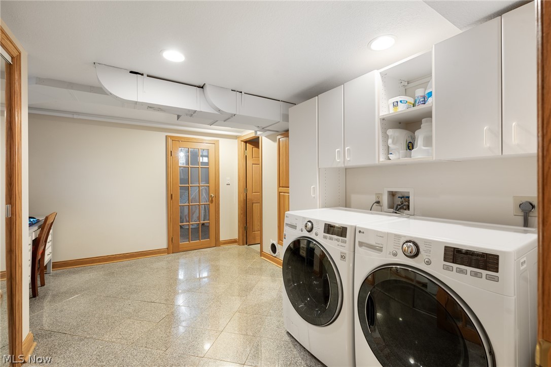 Meadowcroft Acres - Residential