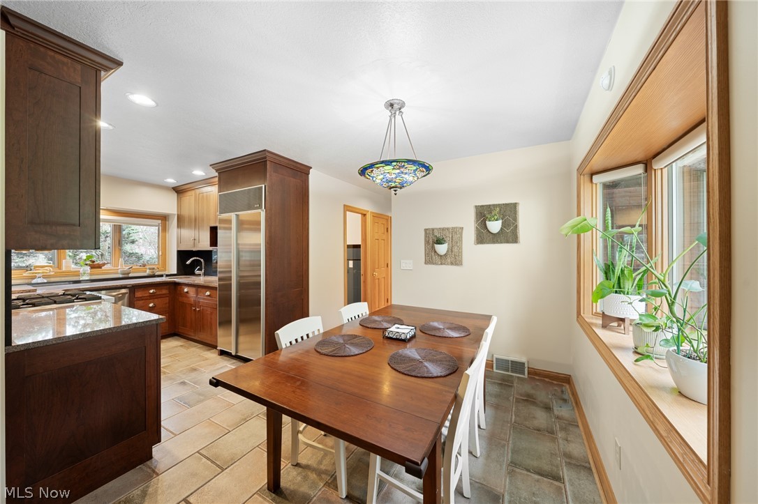 Meadowcroft Acres - Residential