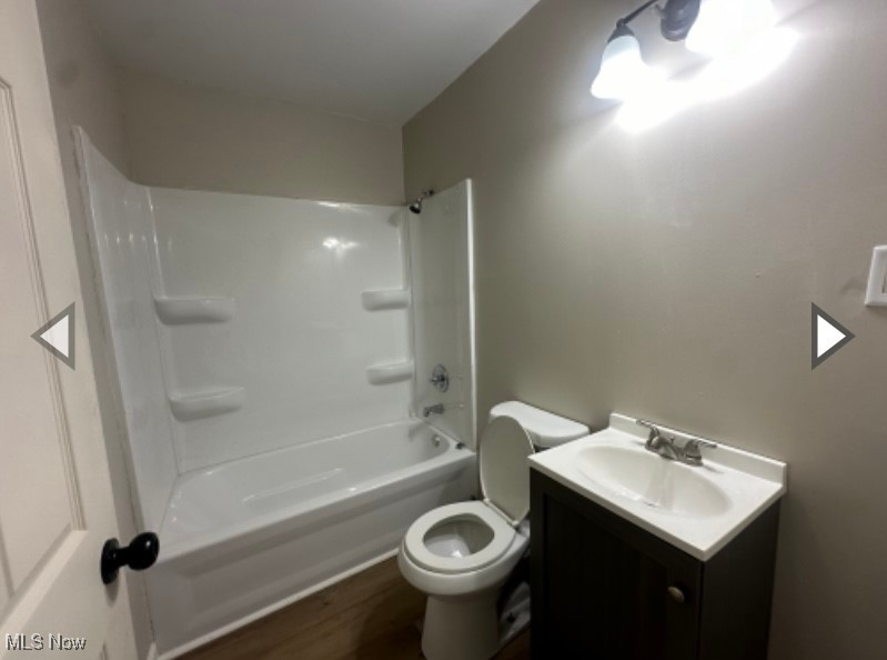 7305 Carson Avenue, Cleveland, Ohio image 18