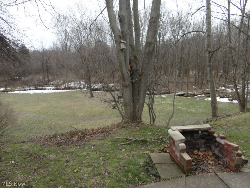 Lakemeadow - Residential