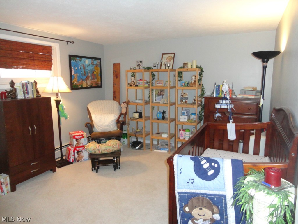 Lakemeadow - Residential