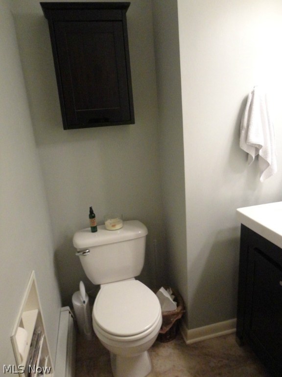 Lakemeadow - Residential