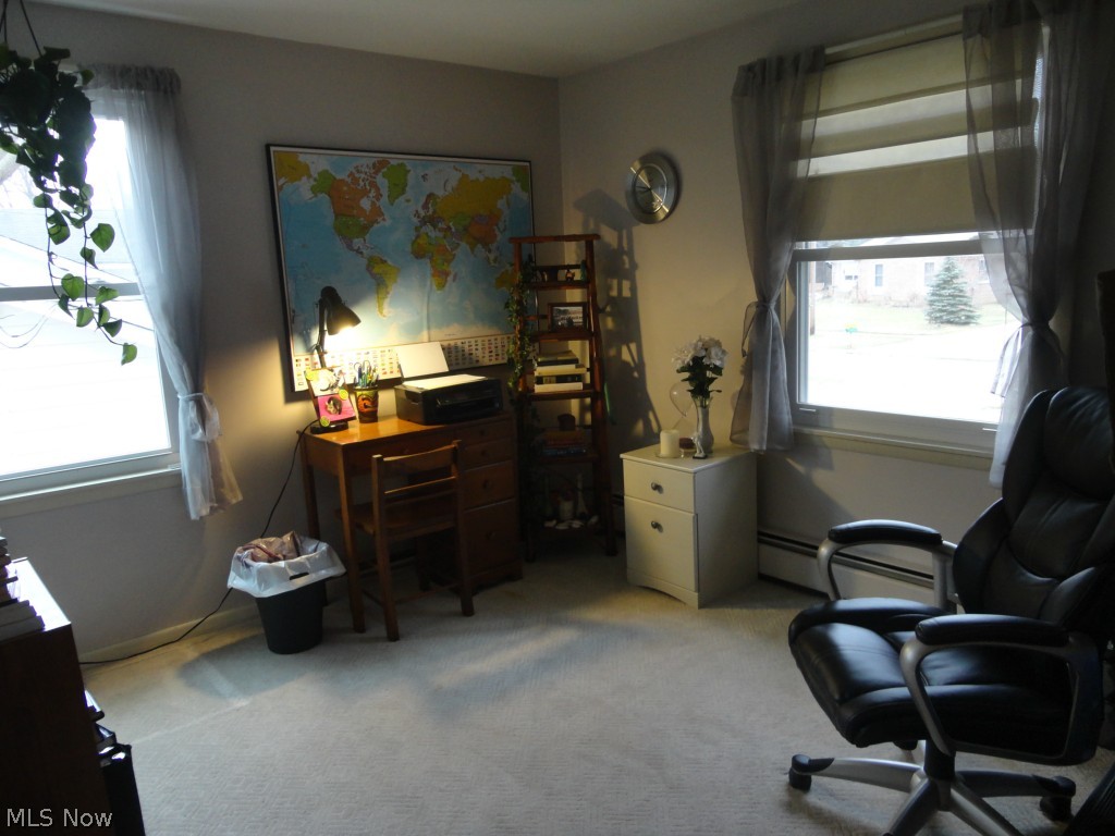 Lakemeadow - Residential