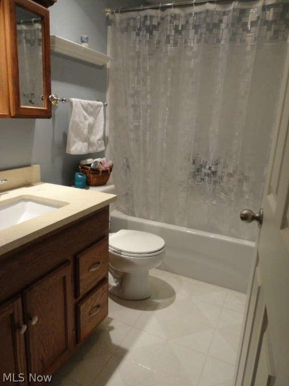 Lakemeadow - Residential