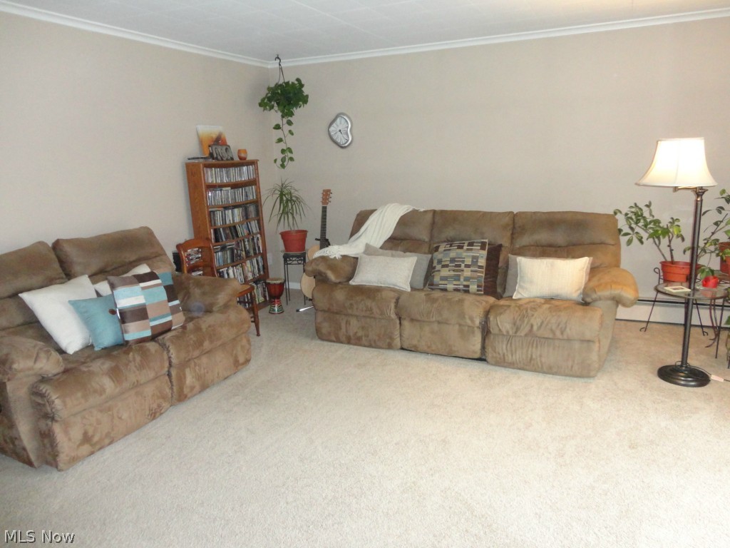 Lakemeadow - Residential