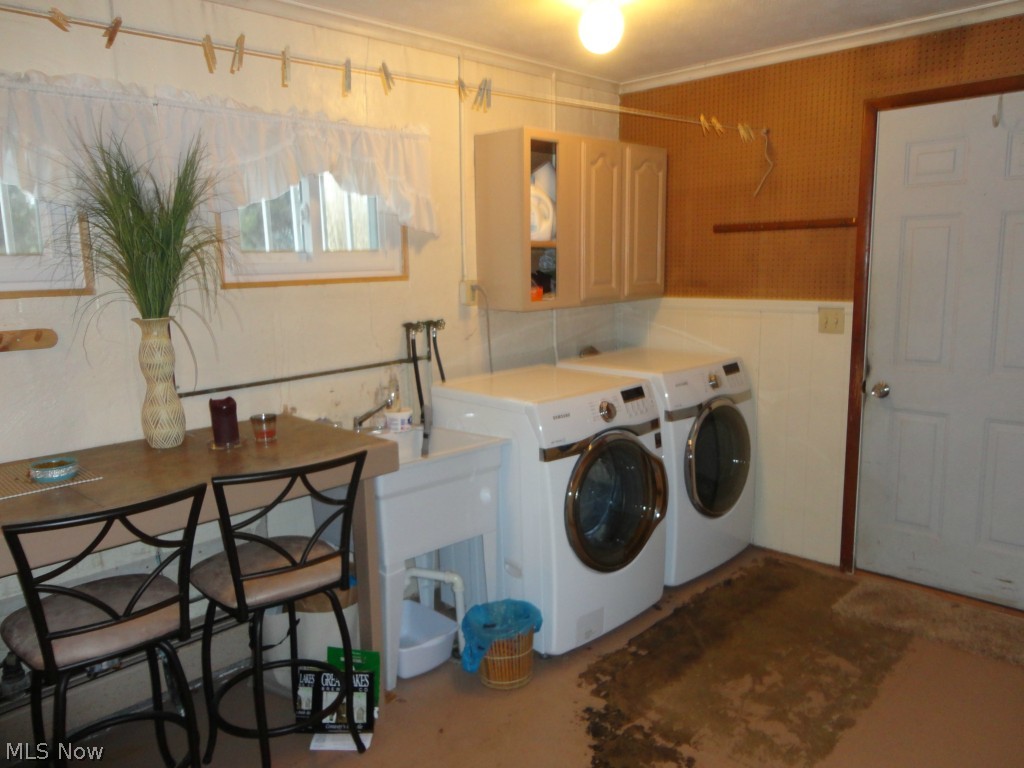 Lakemeadow - Residential