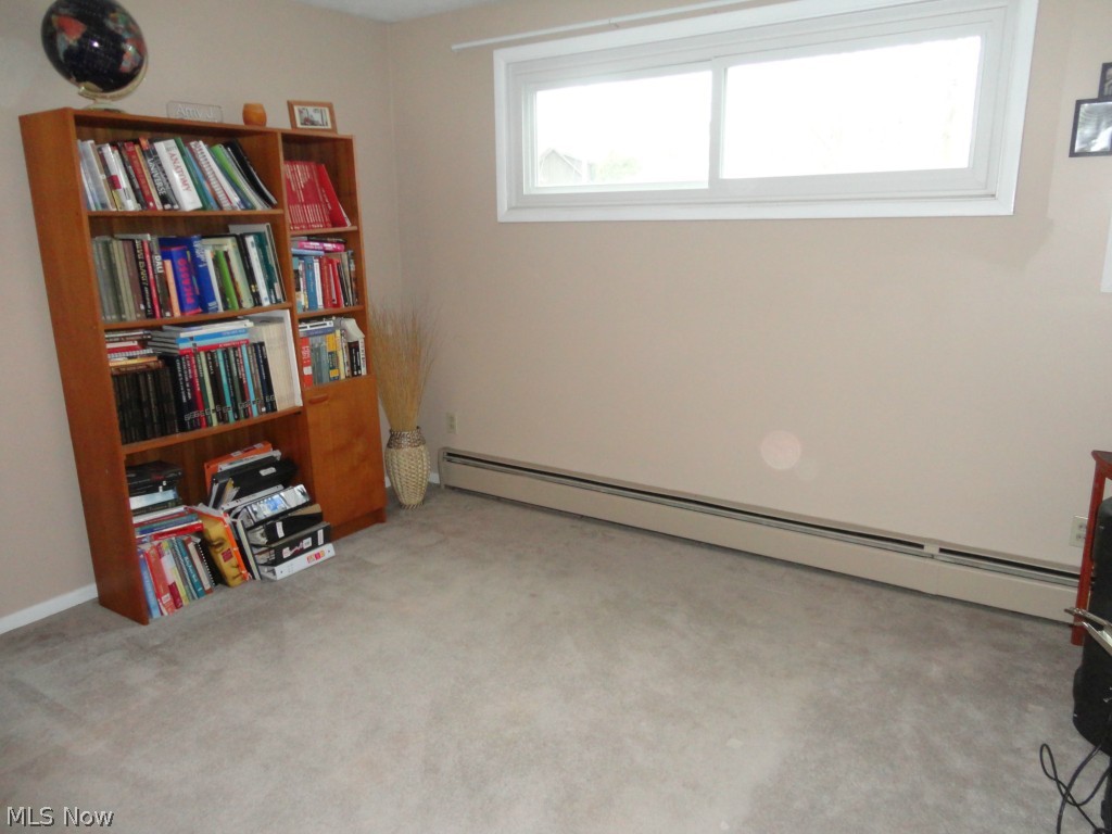 Lakemeadow - Residential