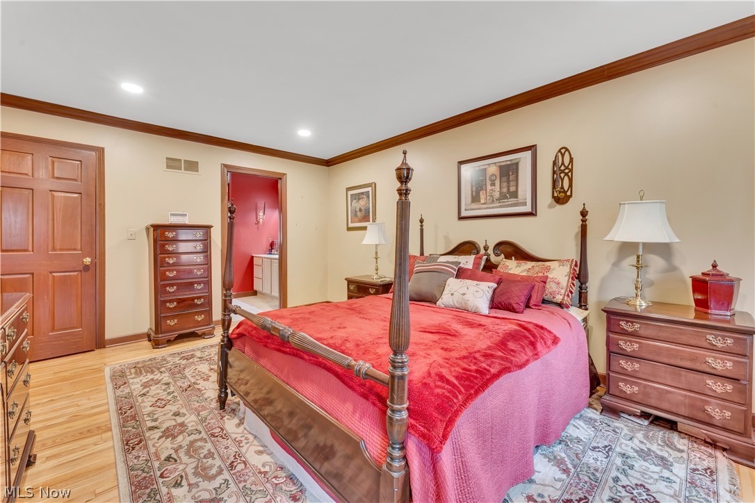 Chapel Lane 01 - Residential