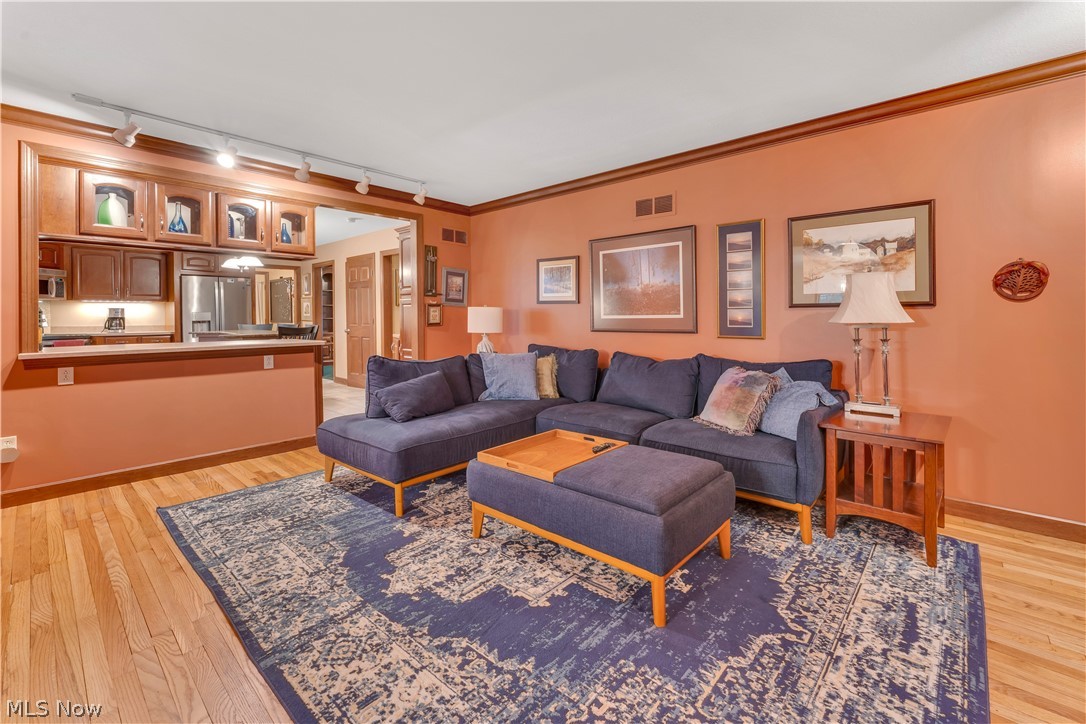 Chapel Lane 01 - Residential