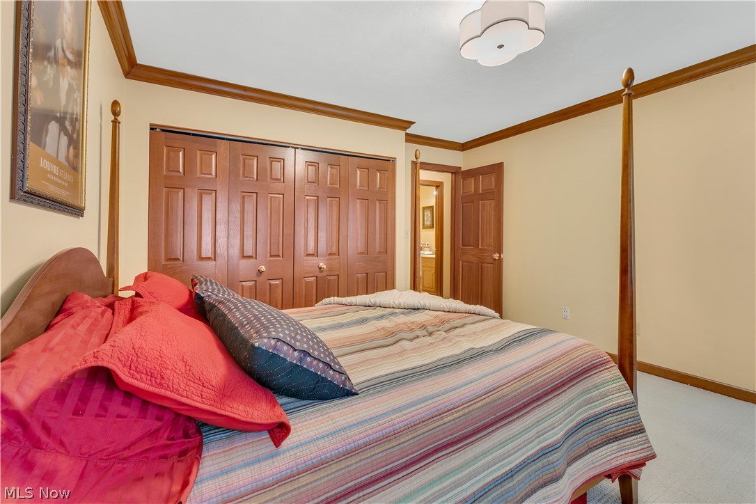 Chapel Lane 01 - Residential