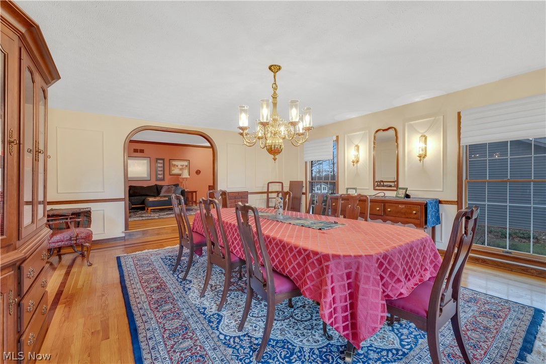 Chapel Lane 01 - Residential