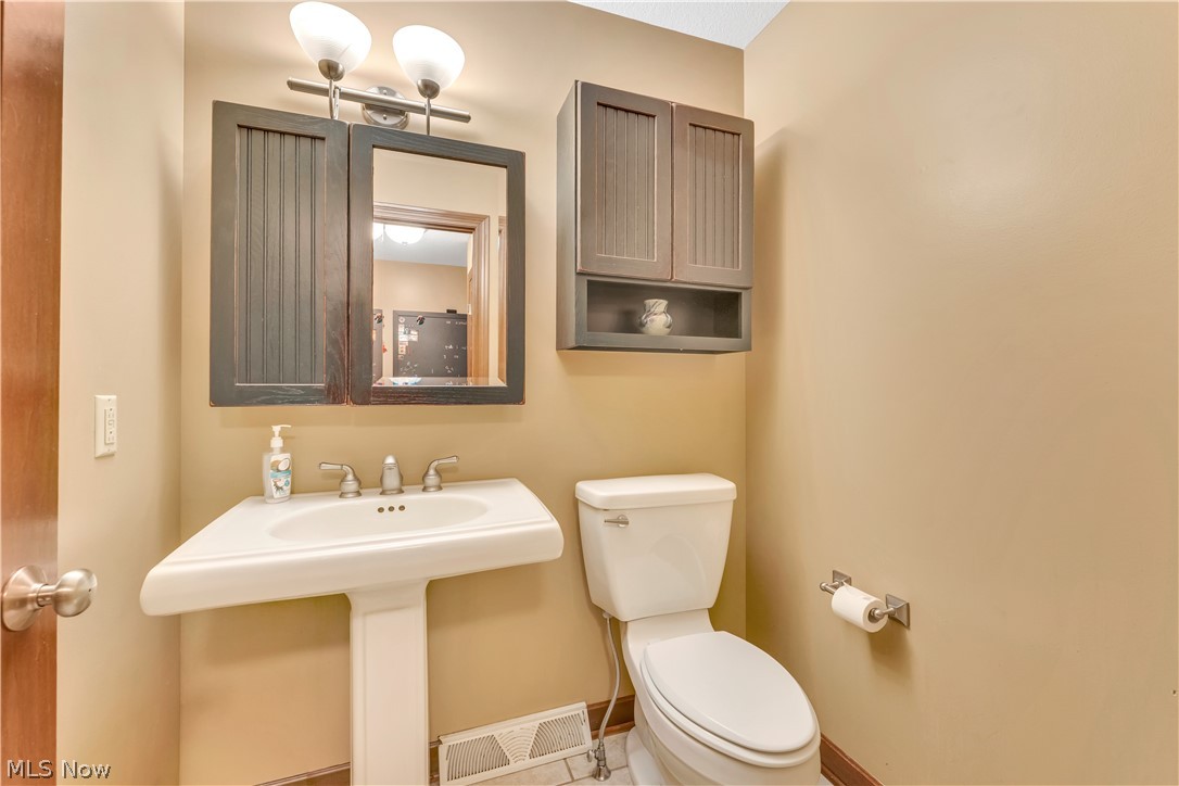 Chapel Lane 01 - Residential