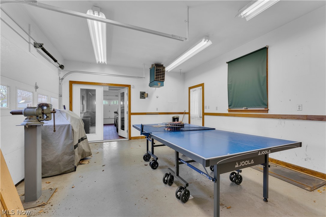 Chapel Lane 01 - Residential