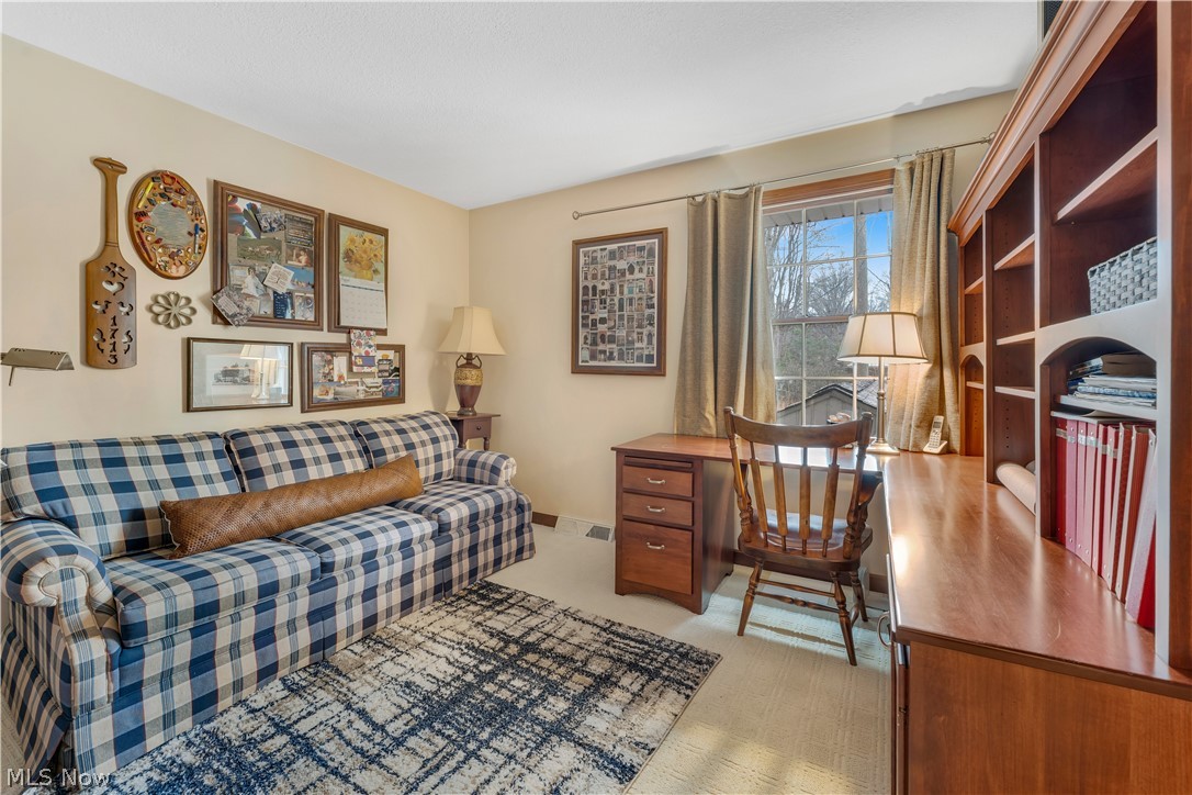 Chapel Lane 01 - Residential