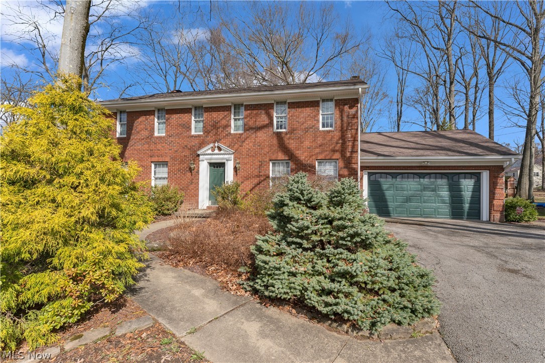 Chapel Lane 01 - Residential