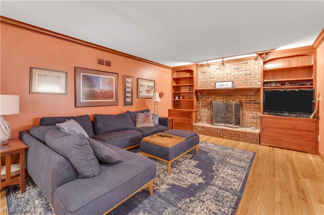 Chapel Lane 01 - Residential