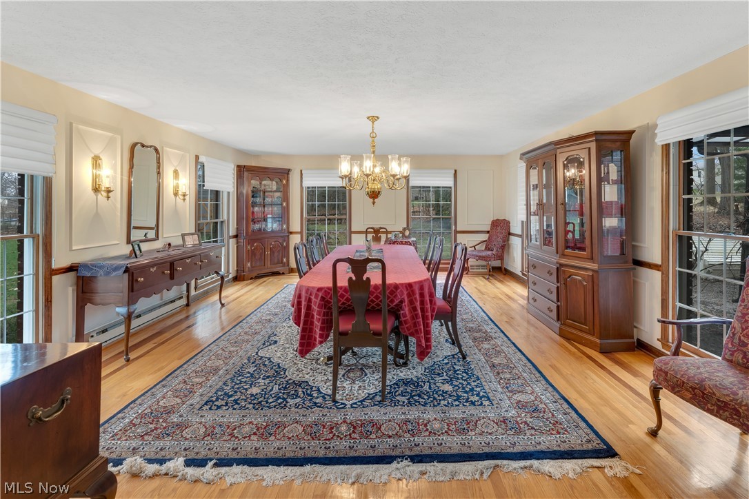 Chapel Lane 01 - Residential