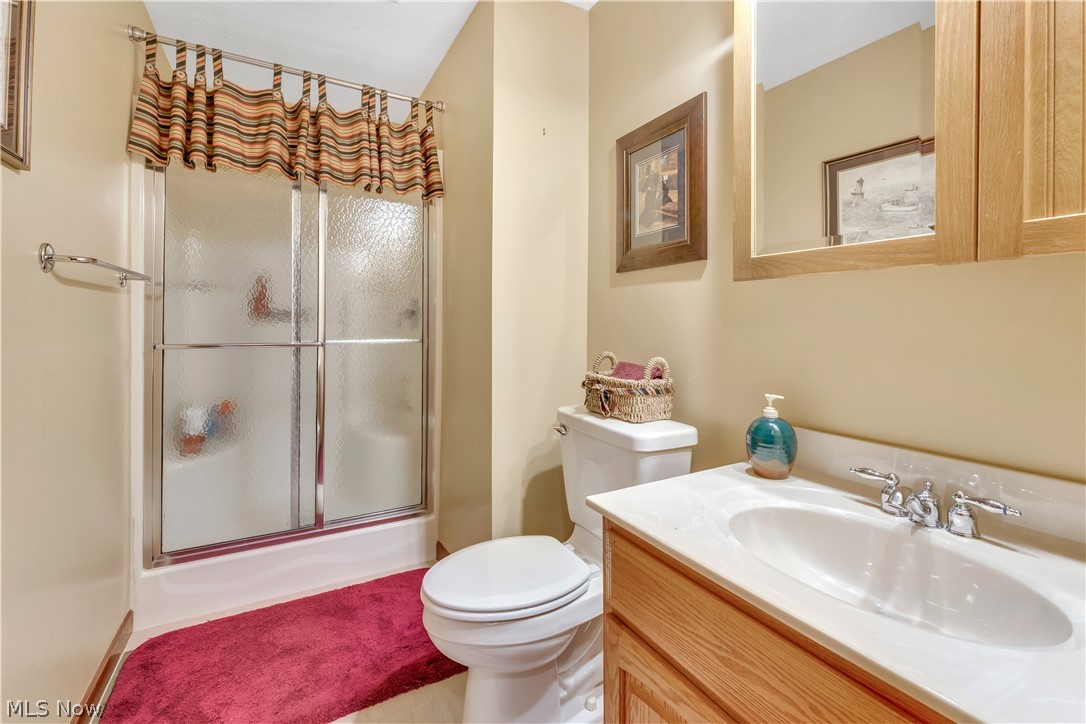 Chapel Lane 01 - Residential