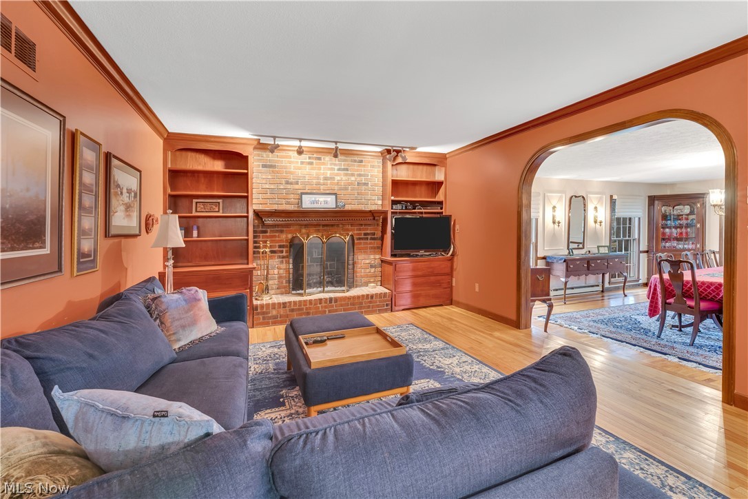 Chapel Lane 01 - Residential