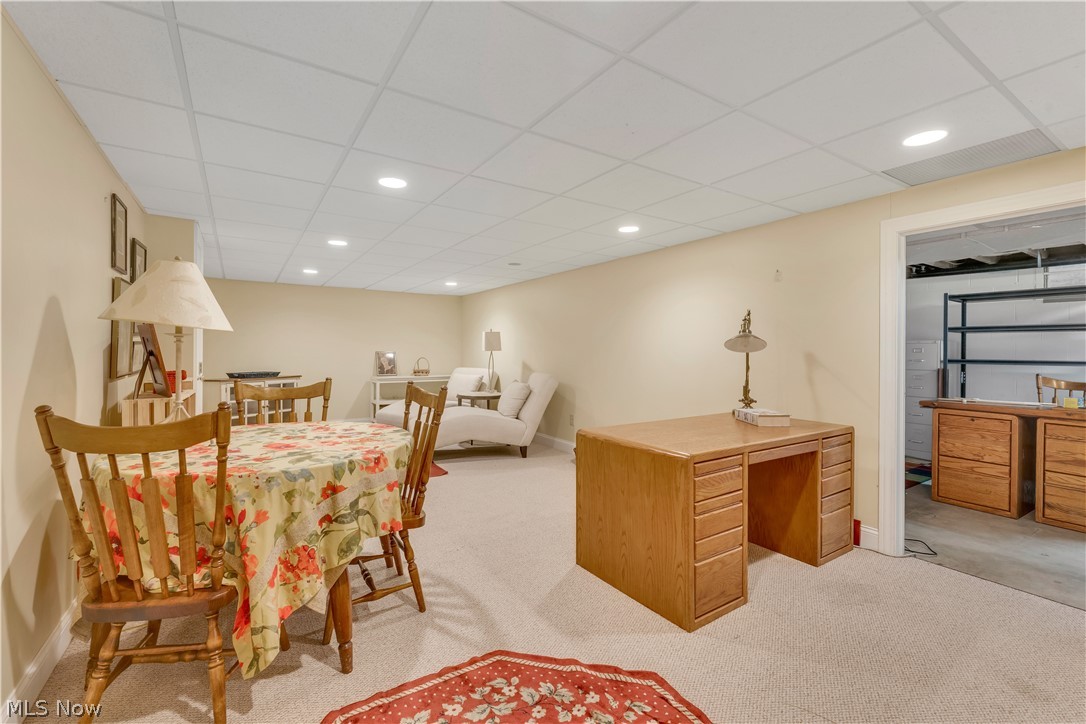 Chapel Lane 01 - Residential