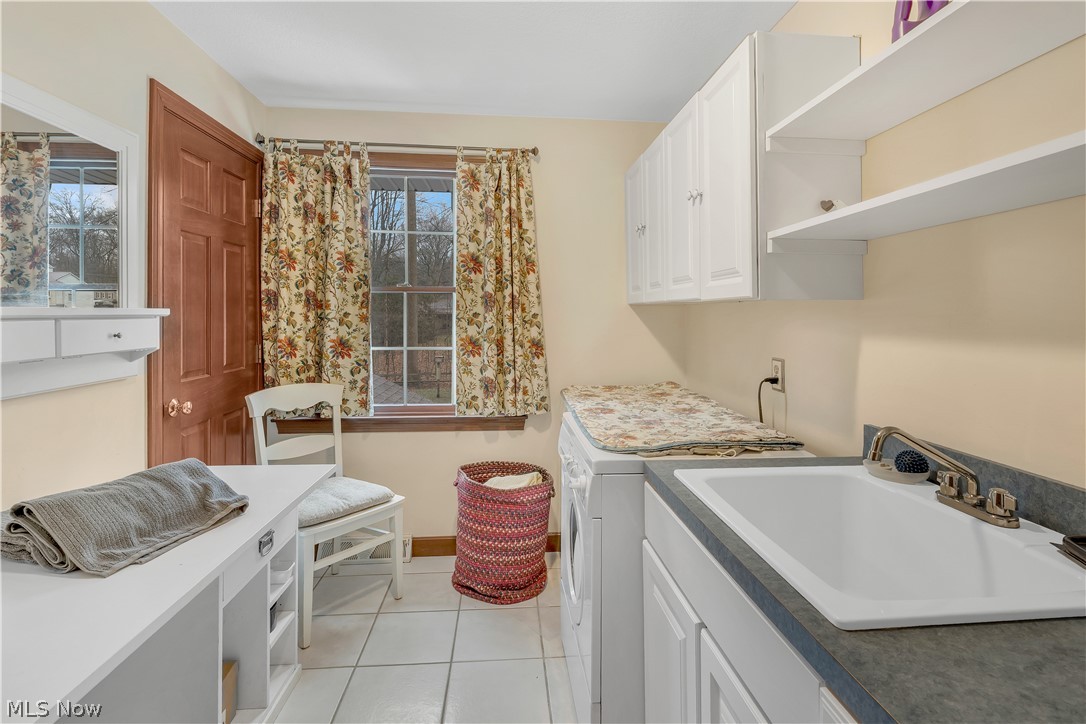 Chapel Lane 01 - Residential