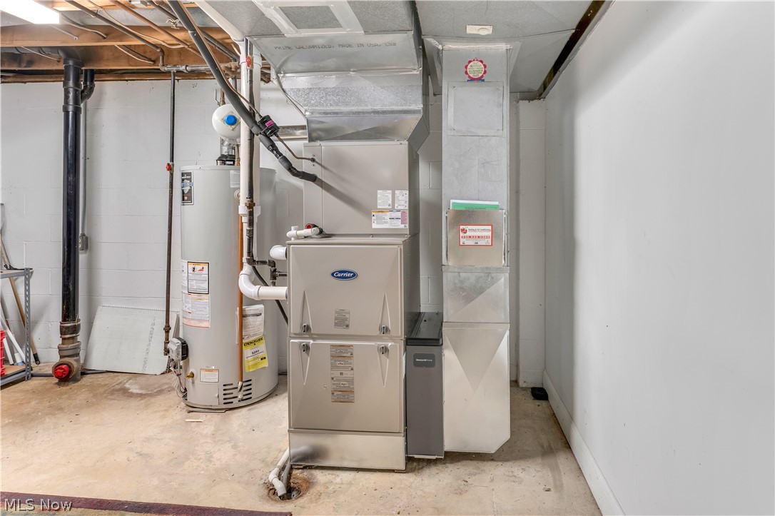 Chapel Lane 01 - Residential