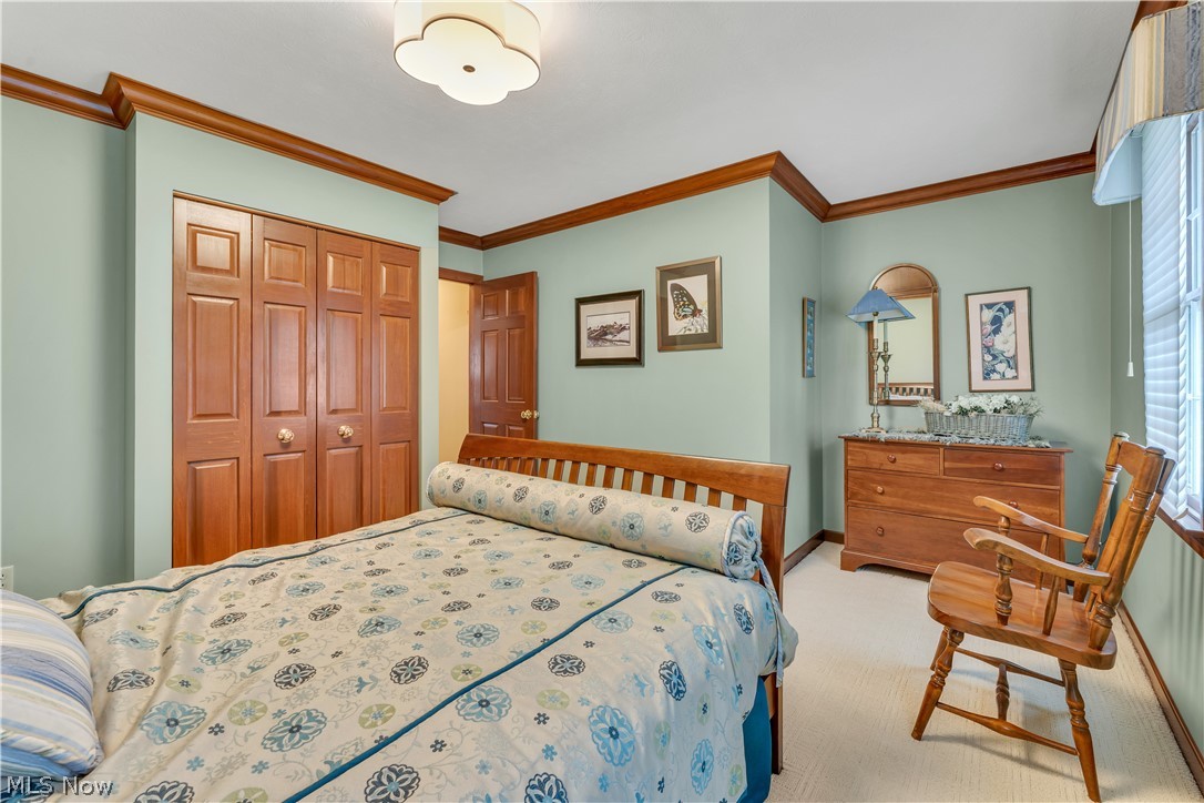 Chapel Lane 01 - Residential