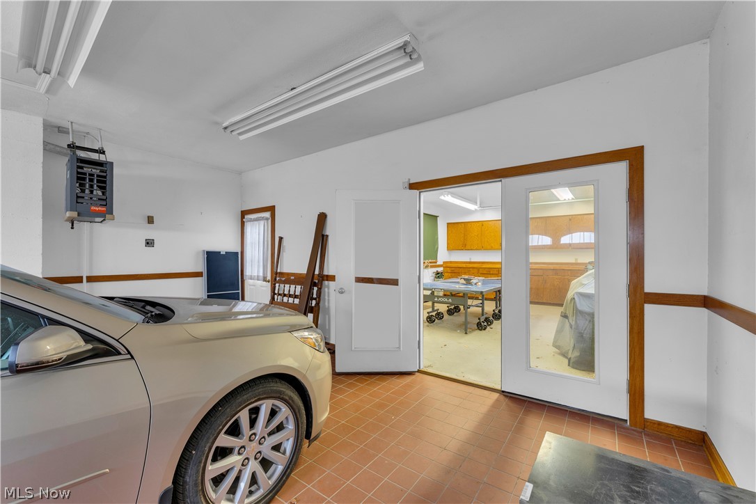 Chapel Lane 01 - Residential