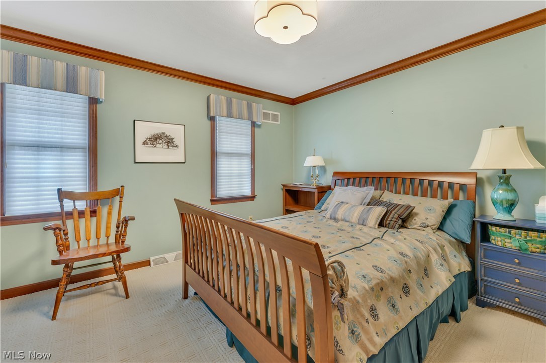 Chapel Lane 01 - Residential