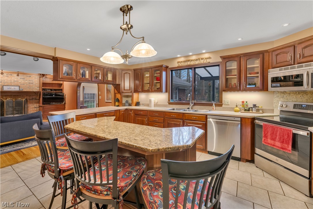 Chapel Lane 01 - Residential