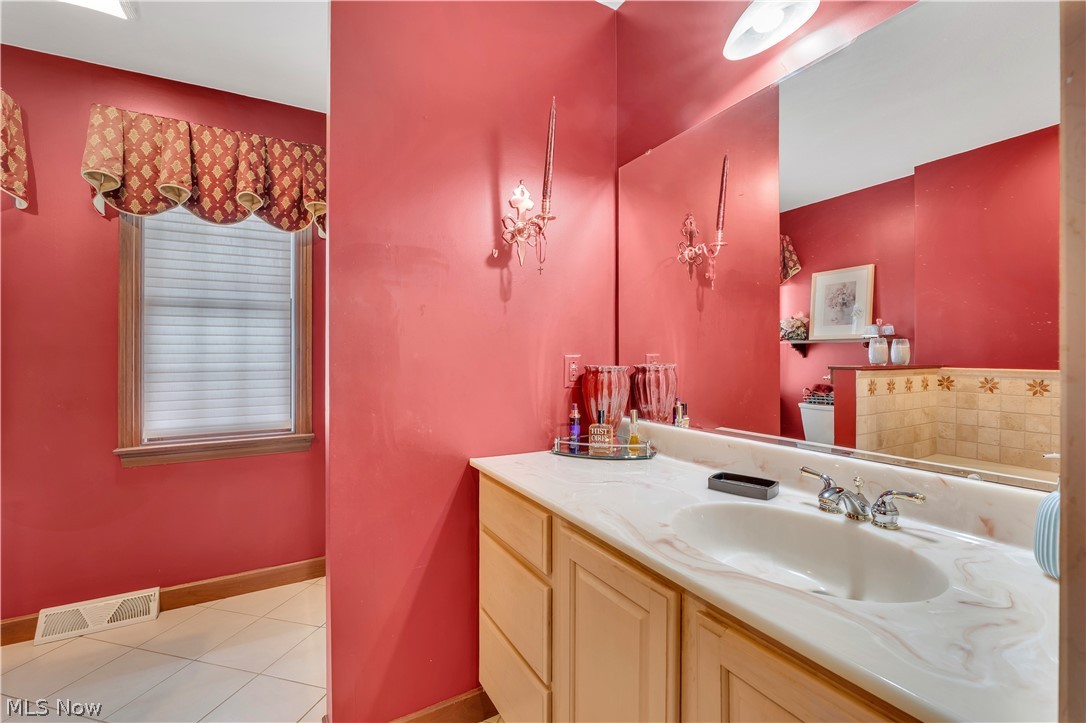 Chapel Lane 01 - Residential