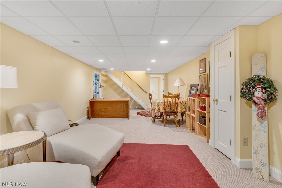 Chapel Lane 01 - Residential