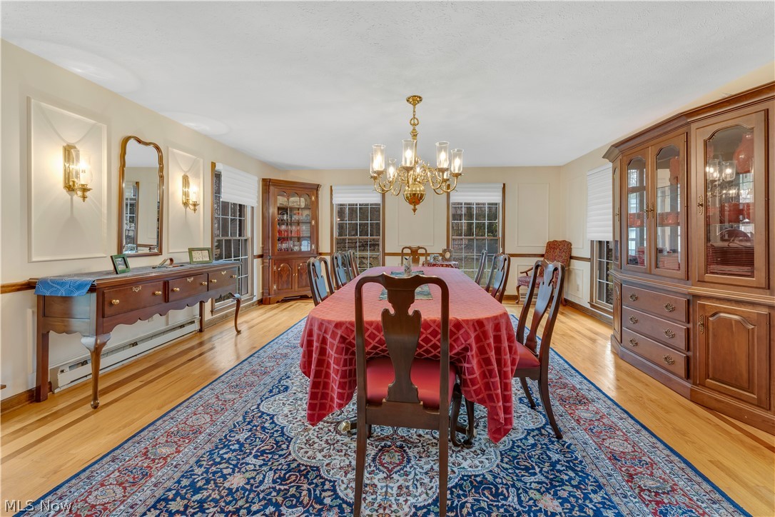 Chapel Lane 01 - Residential